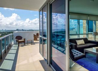 Продажа 1-ком. квартиры, 50.8 м2, поселок городского типа Коктебель