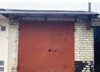 Продаю гараж, 17 м2, Орёл, территория ГСК Авиатор-2, 450