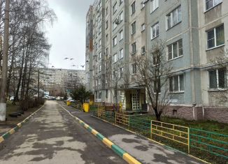 Продаю комнату, 11.7 м2, Тула, улица Пузакова, 62
