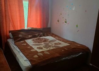 Сдача в аренду комнаты, 15 м2, Москва, Открытое шоссе, 19к2, станция Бульвар Рокоссовского