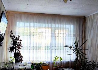 Продаю 3-ком. квартиру, 58.8 м2, село Михайловка, Садовая улица, 10