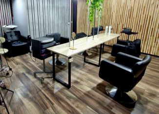 Помещение свободного назначения в аренду, 80 м2, Санкт-Петербург, Конюшенная площадь, 2В