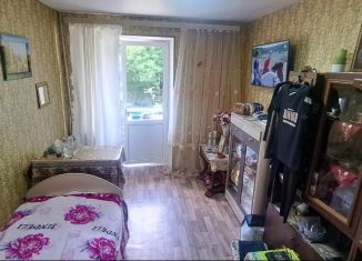 Продажа 1-комнатной квартиры, 16.1 м2, Пятигорск, Сельская улица, 38А