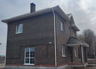 Продам дом, 129 м2, село Богородское, Центральная улица, 44В