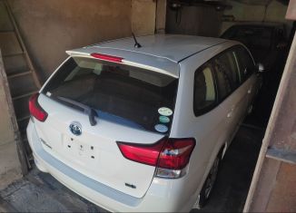 Продажа гаража, 30 м2, Чита, улица Ленина, 1Б