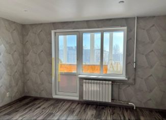Продам 1-комнатную квартиру, 33.9 м2, Санкт-Петербург, Красногвардейский район, Рябовское шоссе, 117к5