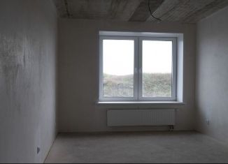 Продаю 1-комнатную квартиру, 44.7 м2, Ярославль, Дядьковская улица, 52