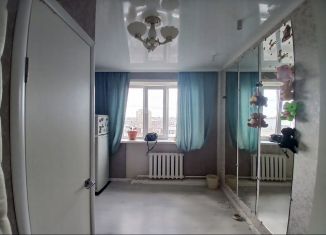 Продам квартиру студию, 12 м2, Чебоксары, улица Текстильщиков, 12