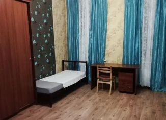 Сдаю комнату, 23 м2, Санкт-Петербург, 4-я линия Васильевского острова, 21, метро Горный институт