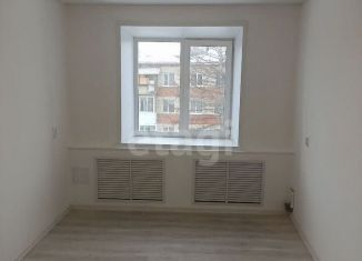Квартира на продажу студия, 18.6 м2, Свердловская область, улица Мира, 2