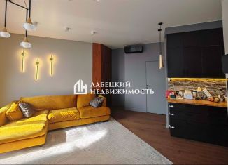 Продам 3-комнатную квартиру, 86.9 м2, Санкт-Петербург, Перевозный переулок, 4, Красногвардейский район