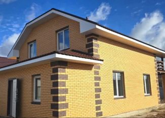 Продаю дом, 116 м2, село Цибанобалка, Виноградная улица