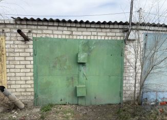 Гараж на продажу, 18 м2, Благовещенск