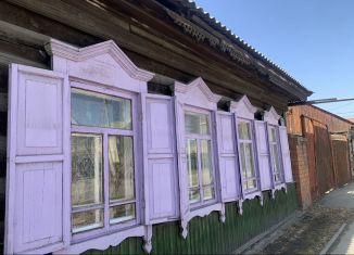 Продам дом, 80 м2, Иркутск, улица Красный Путь, 49