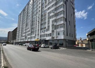 Продается помещение свободного назначения, 106 м2, Махачкала, улица Эльзы Ибрагимовой, 13