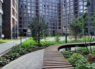 4-ком. квартира на продажу, 127 м2, Москва, улица Годовикова, 11к5, метро ВДНХ