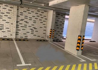 Сдается машиноместо, 14 м2, Удмуртия, Удмуртская улица, 282А