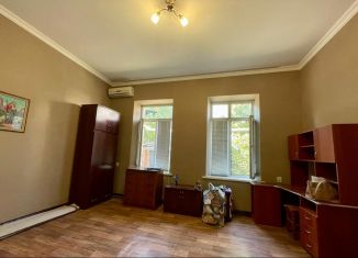 Продаю однокомнатную квартиру, 26.5 м2, Краснодар, Рашпилевская улица, 13/1, Западный округ