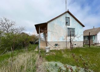 Дача на продажу, 60 м2, Крым