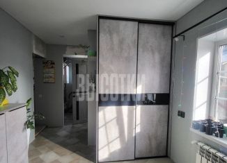 Продам дом, 63 м2, Миасс, Златоустовский переулок