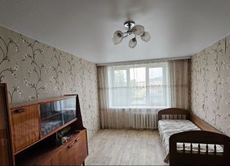 Продам 2-ком. квартиру, 50.7 м2, Рязань, Татарская улица, 17