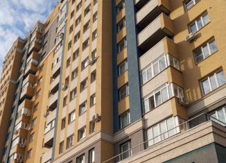 Продам 2-комнатную квартиру, 49.3 м2, Иваново, улица Ермака, 10