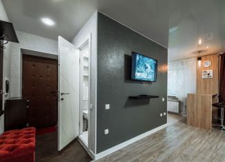 Сдаю в аренду квартиру студию, 32 м2, Тула, проспект Ленина, 54