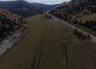 Продажа участка, 14 сот., Республика Алтай, Лесхозная улица