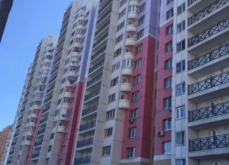 Продаю однокомнатную квартиру, 49 м2, Котельники, Кузьминская улица, 11, ЖК Парковый