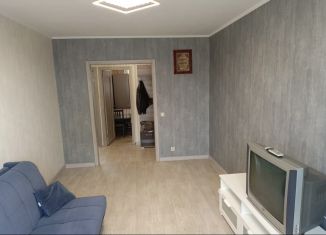 Продаю 3-ком. квартиру, 57.7 м2, Набережные Челны, улица Аркылы, 7