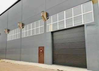 Аренда склада, 540 м2, Йошкар-Ола, улица Гончарова, 1Б