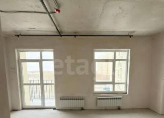 Продам квартиру студию, 29.1 м2, Москва, улица Академика Королёва, 13, Останкинский район