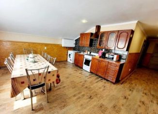 Сдам дом, 100 м2, Туапсе, улица Розы Люксембург, 9