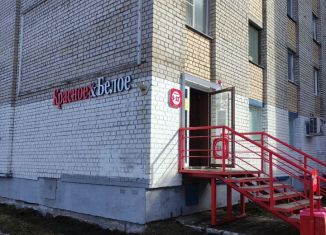 Сдаю в аренду помещение свободного назначения, 75 м2, Архангельск, Северодвинская улица, 84