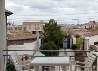 Сдам комнату, 18 м2, поселок городского типа Заозерное, Космическая улица, 17