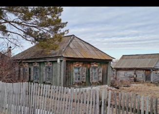 Дом на продажу, 30.3 м2, село Ира, улица 70 лет Октября