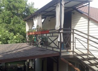 Сдаю комнату, 70 м2, Сочи, Крымская улица, 39