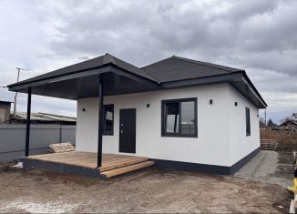 Дом на продажу, 100 м2, Абакан, Двенадцатая улица