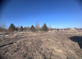 Продаю земельный участок, 10 сот., село Старый Айван, улица Фуата Мансурова