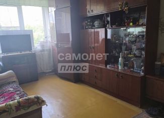 Продам 2-ком. квартиру, 39 м2, Новороссийск, Анапское шоссе, 14
