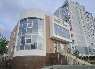 Продаю помещение свободного назначения, 340 м2, Кисловодск, улица Марцинкевича, 87А