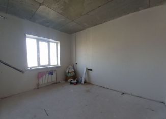 Продажа 3-комнатной квартиры, 66 м2, Ростов-на-Дону, Батуринская улица, 169, ЖК Солнечный