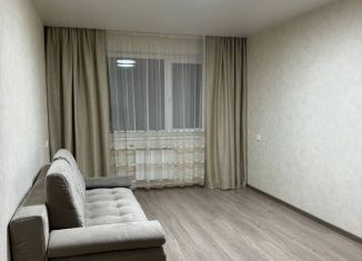 Продам 1-комнатную квартиру, 30 м2, Ломоносов, Швейцарская улица, 10