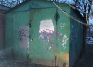 Гараж на продажу, 27 м2, Ейск, Кирпичная улица, 19