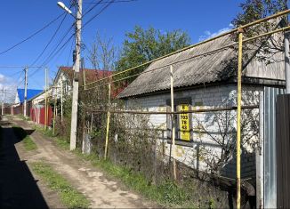 Продаю участок, 5 сот., Ставрополь, микрорайон № 17, улица Ландыш-4