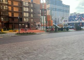 Сдается в аренду помещение свободного назначения, 68 м2, Краснодар, улица им. Мурата Ахеджака, 10А, микрорайон Достояние