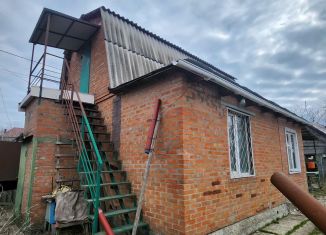 Продается дом, 54 м2, СТ Сигнал, улица 8-я Линия, 361