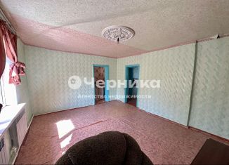 Продается дом, 55 м2, Донецк, улица Тимирязева, 65