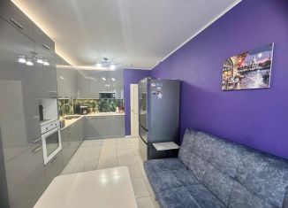3-ком. квартира на продажу, 54 м2, Санкт-Петербург, Северный проспект, 123к1, Красногвардейский район