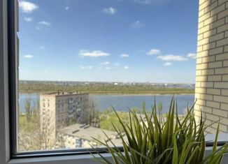 Сдаю 2-комнатную квартиру, 60 м2, Астрахань, улица Савушкина, 6к8, ЖК Прогресс